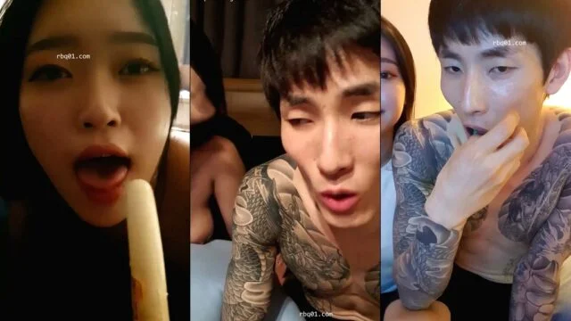 BJ부처핸썸-kimdiesel-20200510