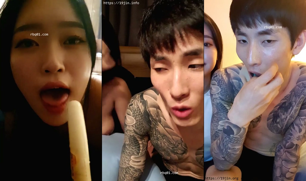 BJ부처핸썸-kimdiesel-20200510