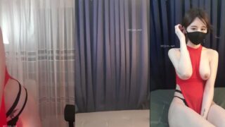 BJ소라카-gkdlzz-20200505