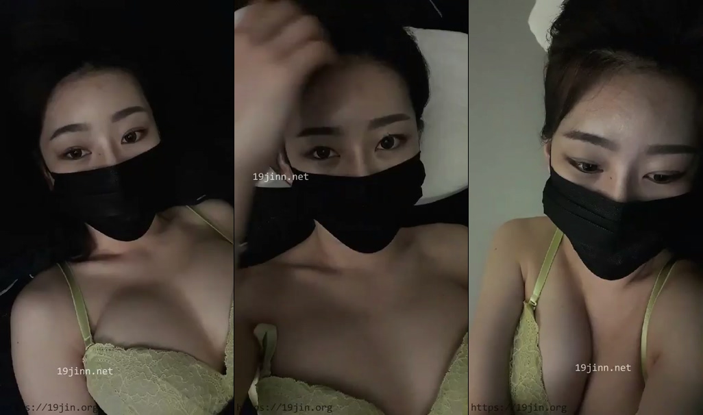 BJ오지림-5721004-20200503