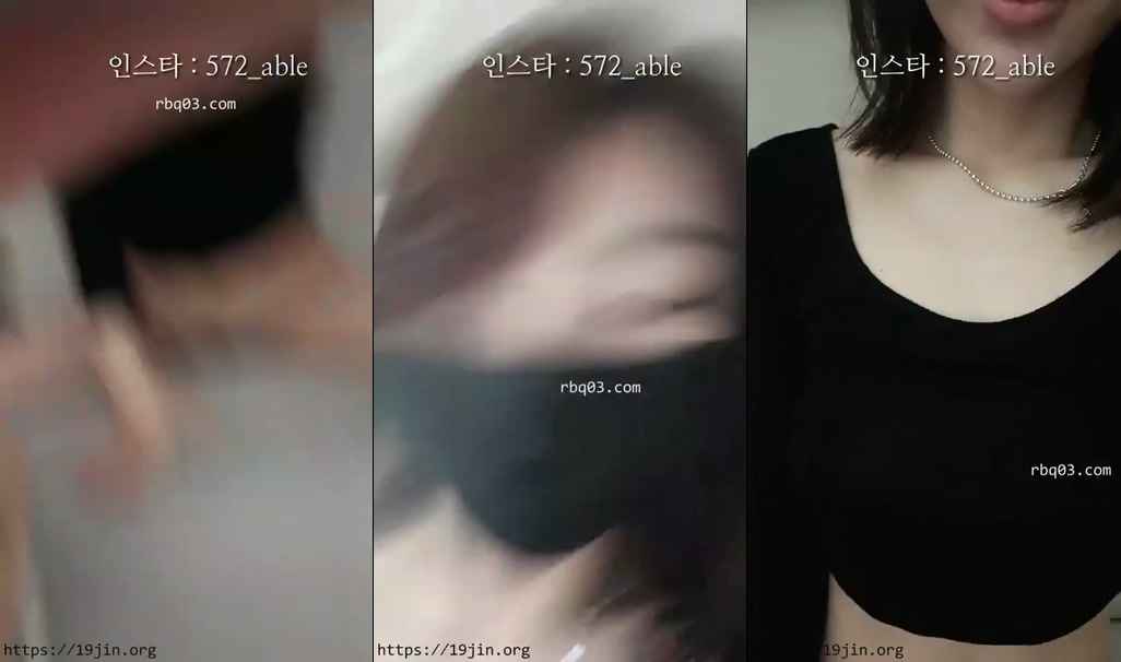 BJ오지림-5721004-20200509
