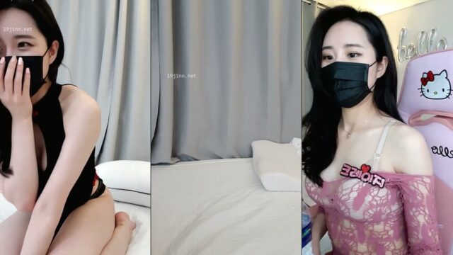 BJ재경-lovejk8-20200505