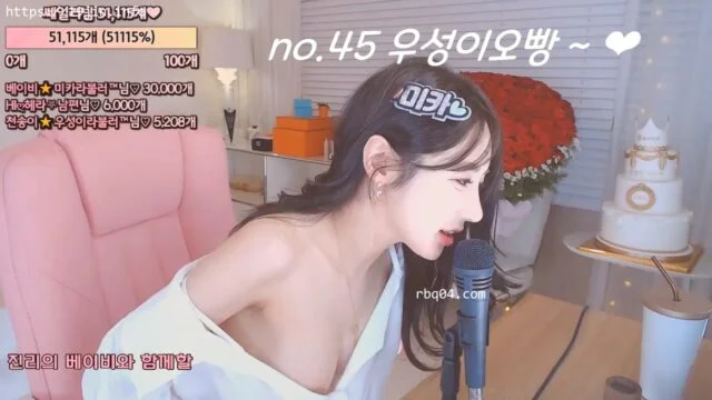 BJ진리의베이비-double101-20200507