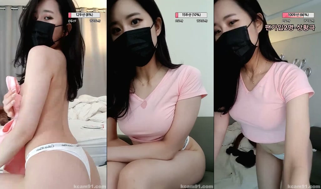 BJ마카롱-akzkfhd97-20200620
