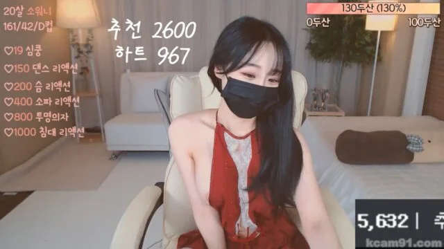 BJ소워니-hare1015-20200618