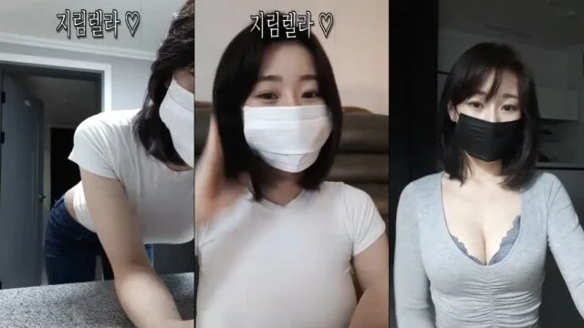BJ오지림-5721004-20200613
