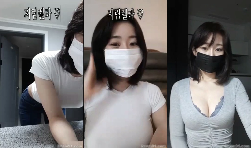 BJ오지림-5721004-20200613