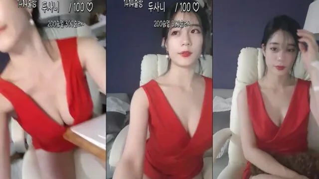 BJ해주-hjhj1004-20200531_1