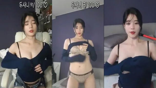 BJ해주-hjhj1004-20200601