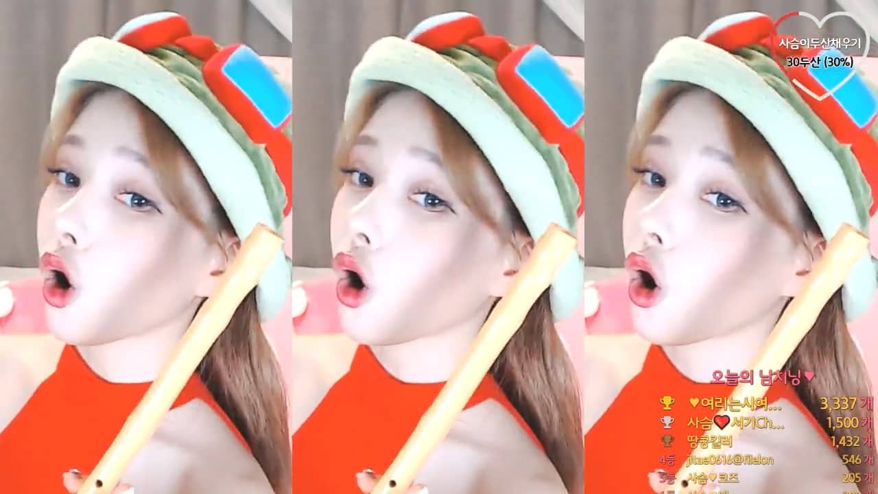 BJ꽃사슴-deer98-20200625_1