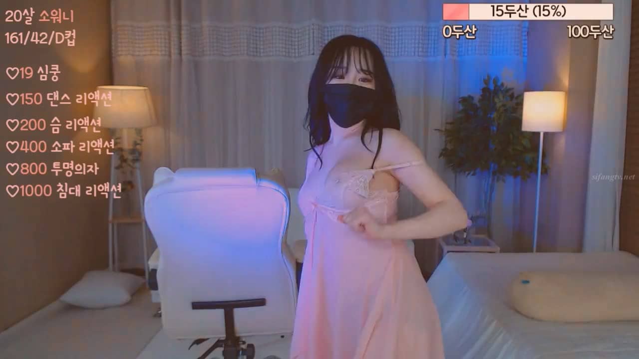 BJ소워니-hare1015-20200704