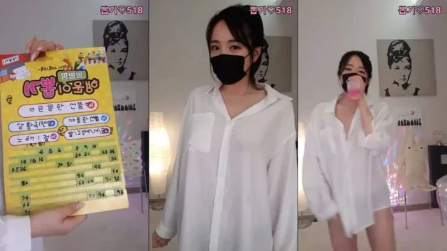 BJ예술e-artlove-20200707