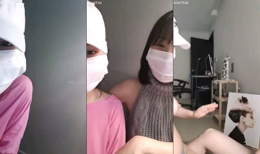 BJ오지림-5721004-20200703