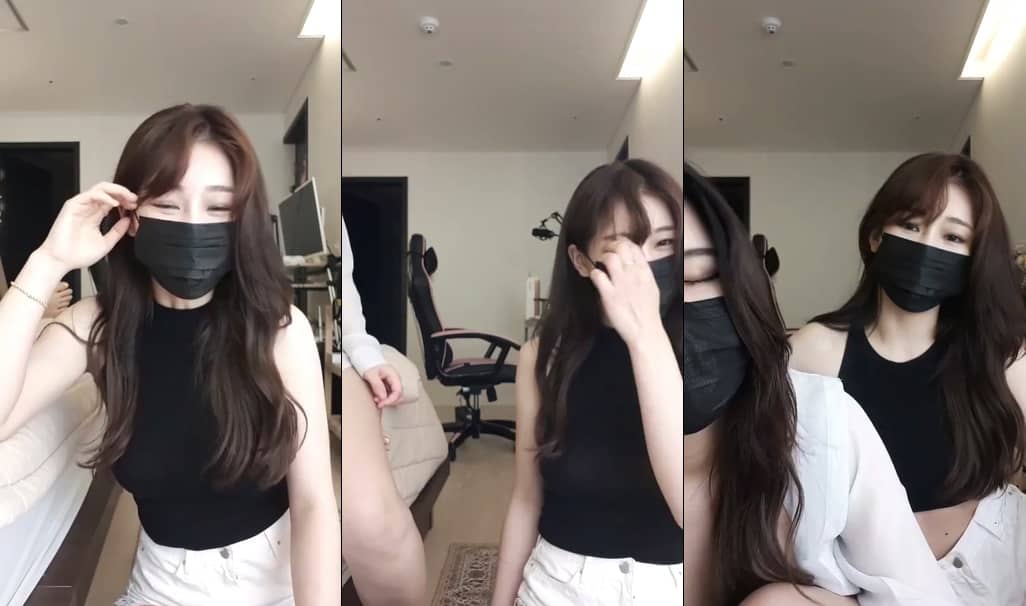 BJ오지림-5721004-20200712