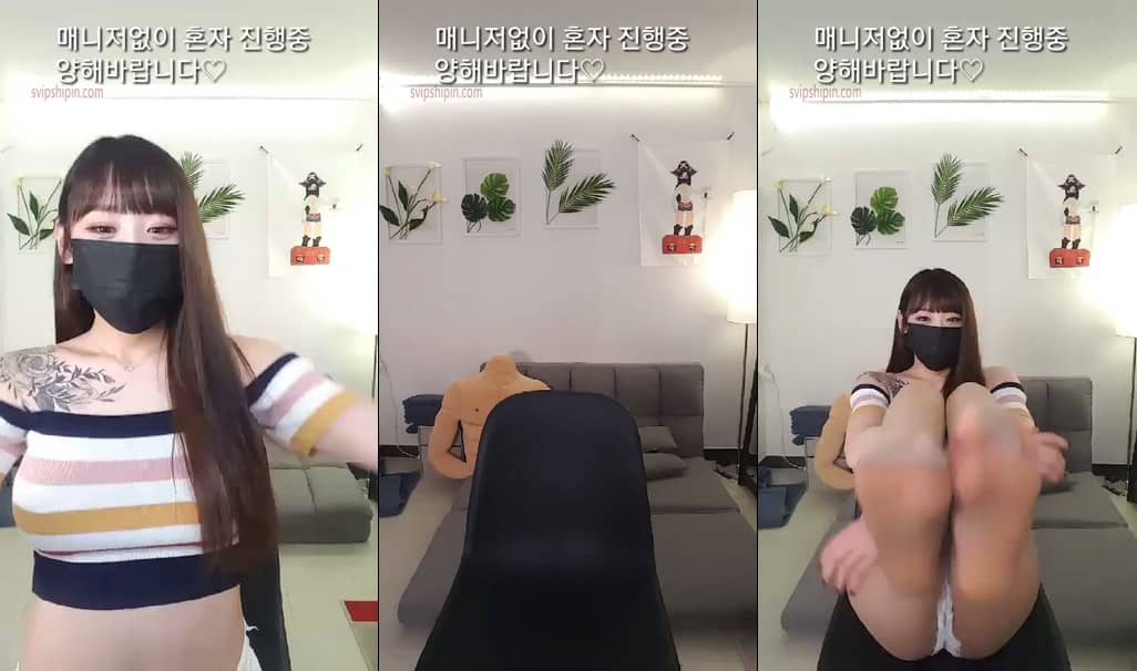 BJ쥬얼리보니-qkfrkfkr85-20200717