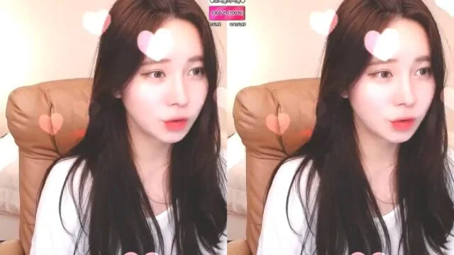 BJ푸딩-yy282-20200626