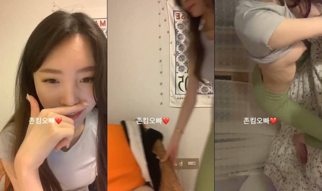 BJCho초하-rimha-20210109