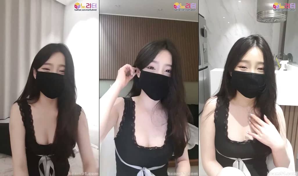 BJ계집녀-creamjoa-20200729