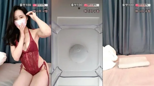 BJ마카롱-akzkfhd97-20210120