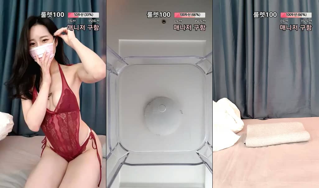 BJ마카롱-akzkfhd97-20210120