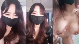 BJ섹로랑-ftsejiaw-20210109