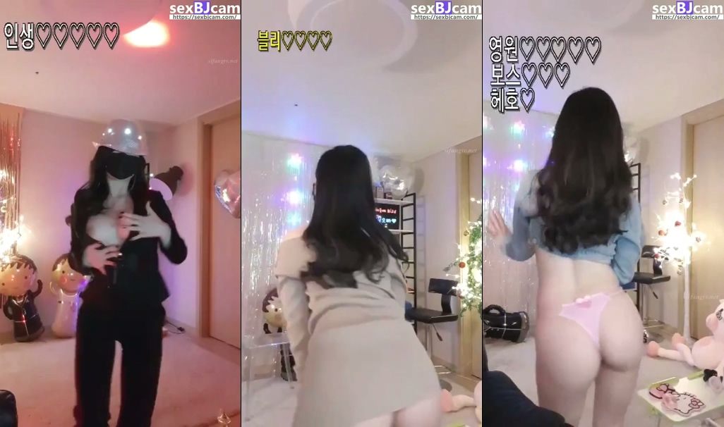 BJ서아-abc0122-20210204