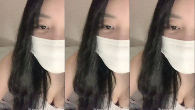KOREAN_BJ-KBJ202102007