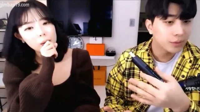 KOREAN_BJ-KBJ202102018