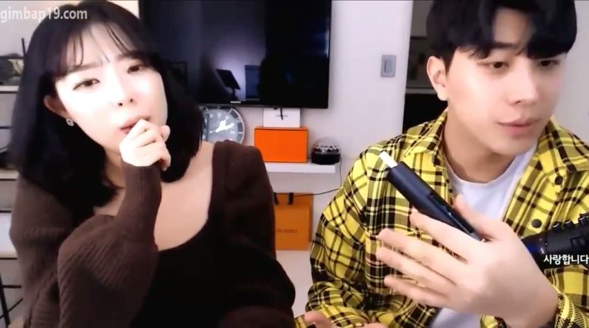 KOREAN_BJ-KBJ202102018