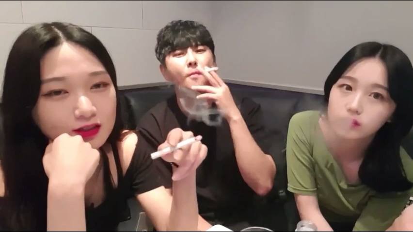 KOREAN_BJ-KBJ202102036