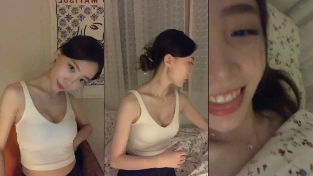 BJCho초하-rimha-20210202