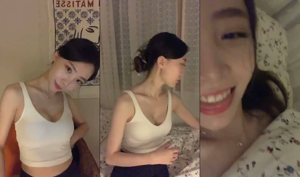 BJCho초하-rimha-20210202