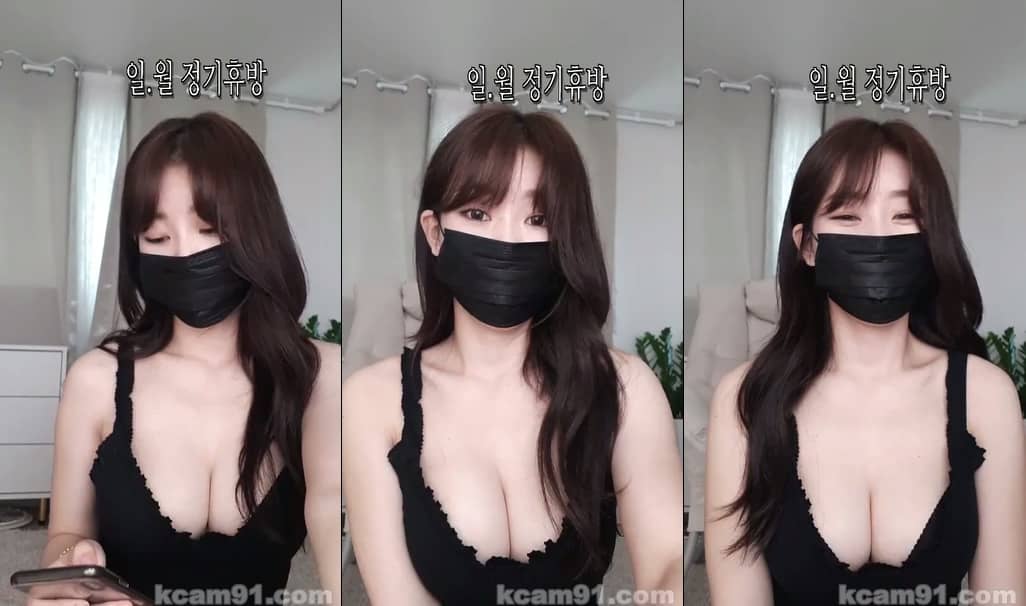 BJ오지림-5721004-20210131