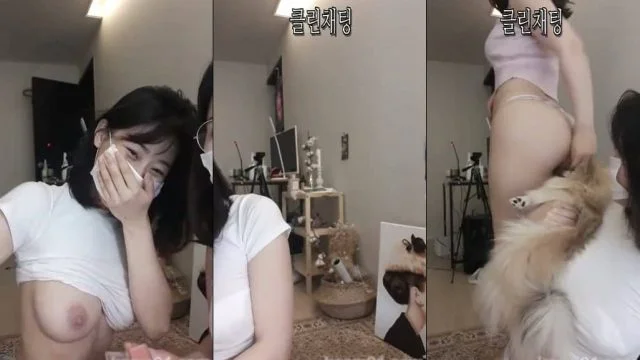BJ오지림-5721004-20210131_1