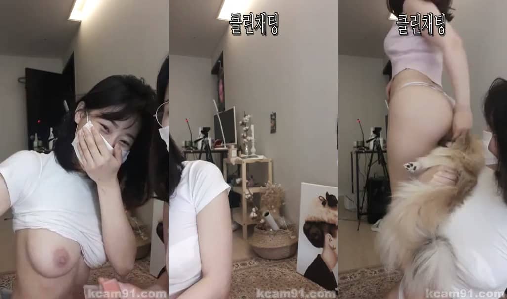 BJ오지림-5721004-20210131_1
