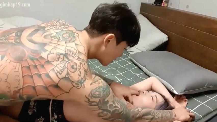 KOREAN_BJ-KBJ202102054