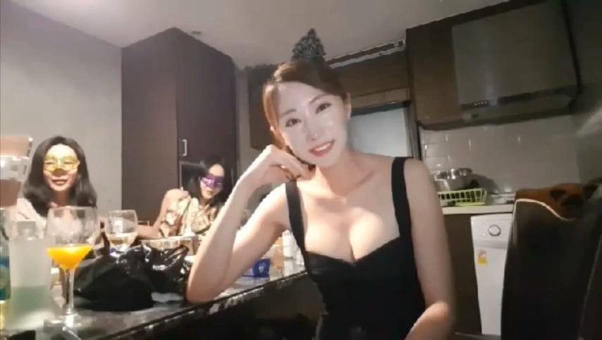 KOREAN_BJ-KBJ202102056