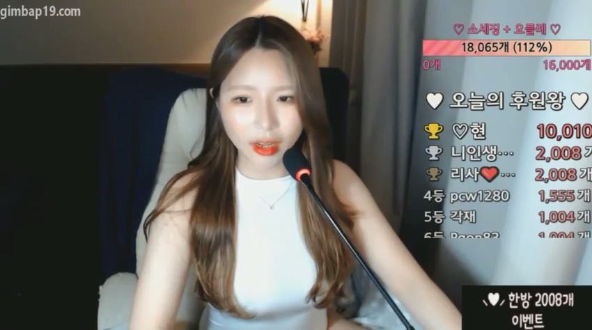 KOREAN_BJ-KBJ202102060