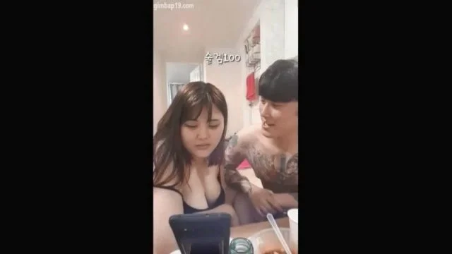 KOREAN_BJ-KBJ202102069