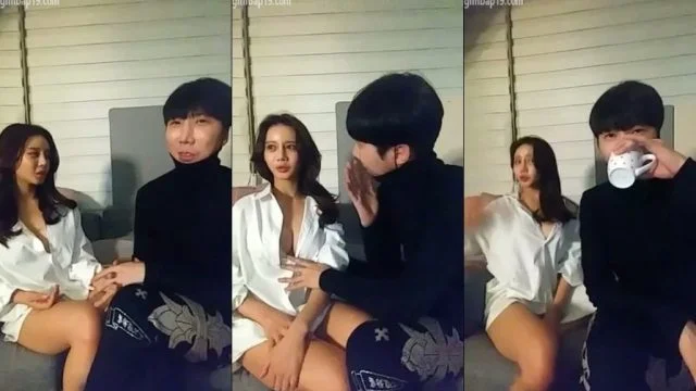 KOREAN_BJ-KBJ202102070
