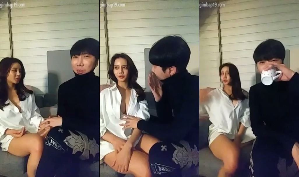 KOREAN_BJ-KBJ202102070