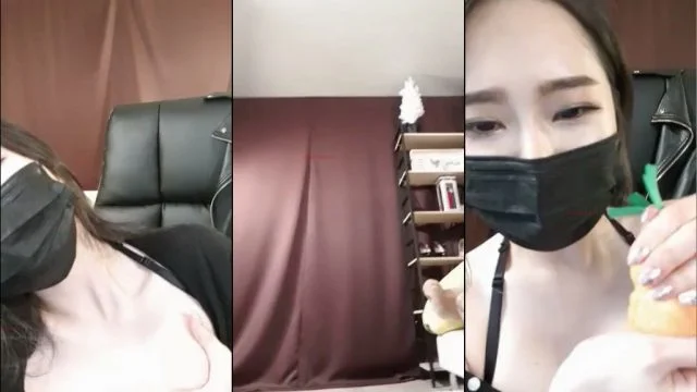 BJ서아-abc0122-20210309