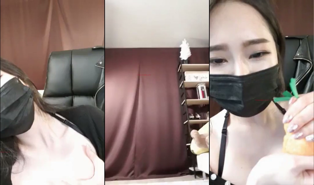 BJ서아-abc0122-20210309