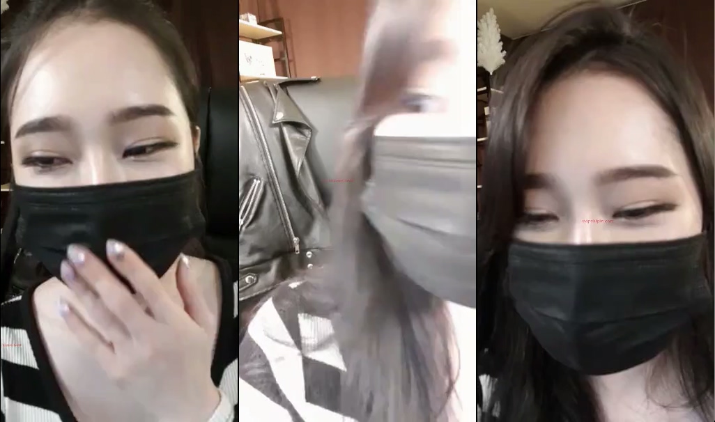 BJ서아-abc0122-20210309_2