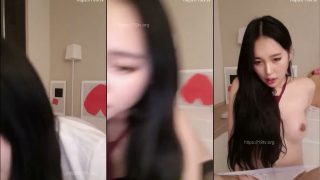 BJ예삐-1DDDB825-20210301