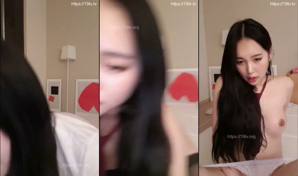 BJ예삐-1DDDB825-20210301
