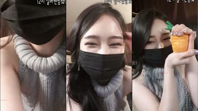 BJ서아-abc0122-20210312
