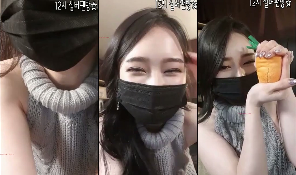 BJ서아-abc0122-20210312