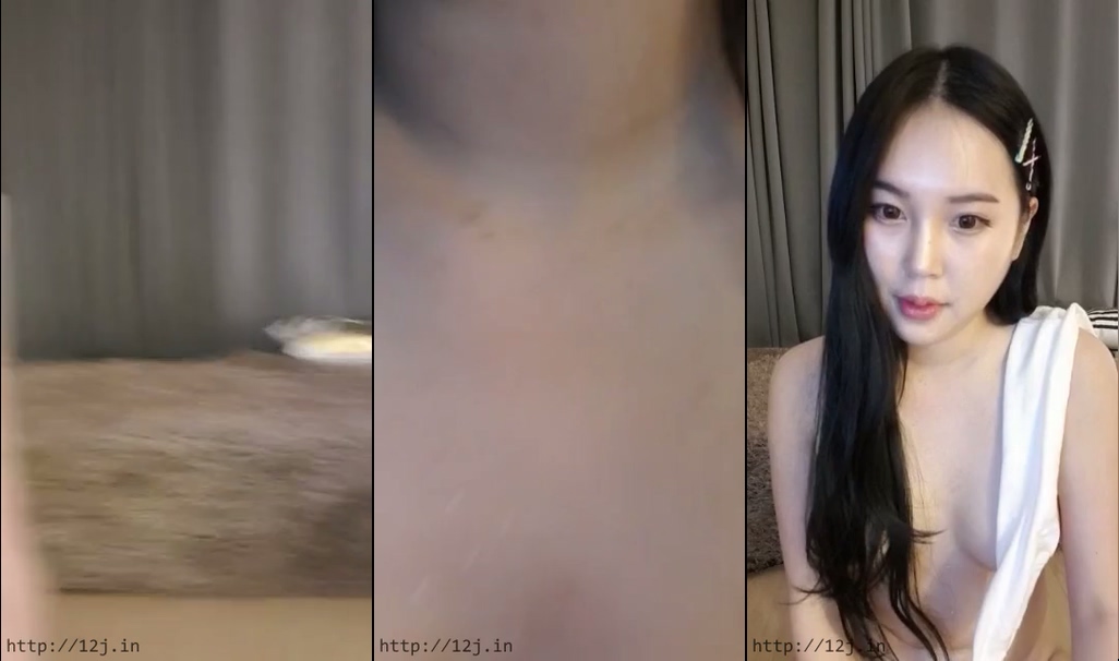 BJ예삐-1DDDB825-20210313