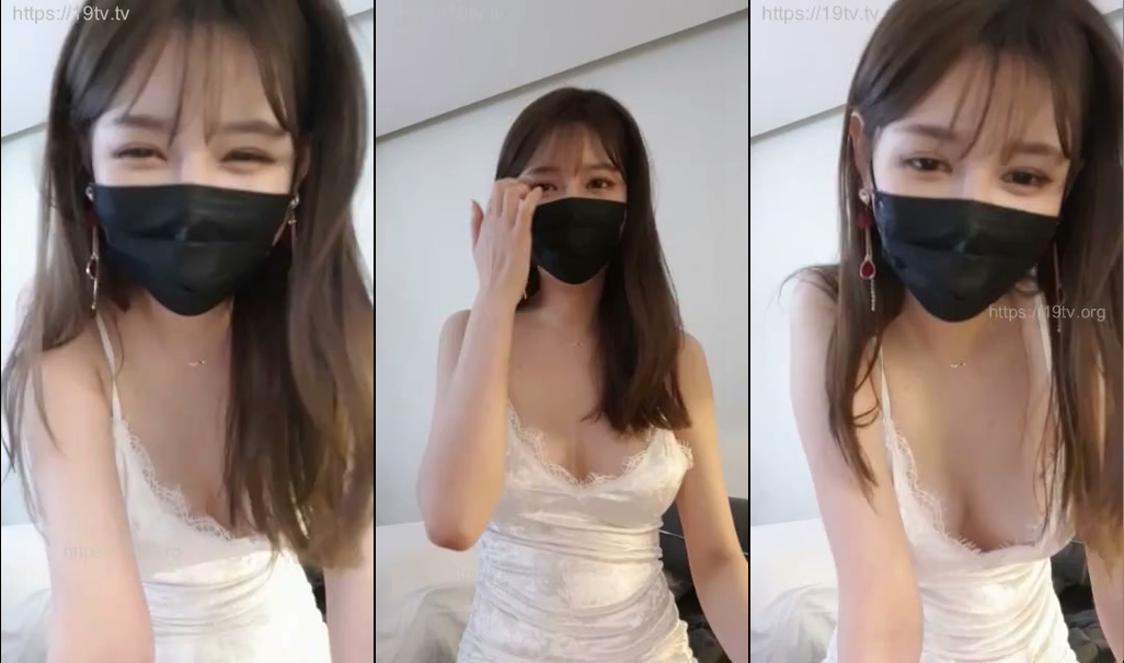 BJ정민-yuulu95-20210314